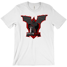 exiledcrypt T-Shirts