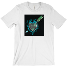 contagious_punk T-Shirts