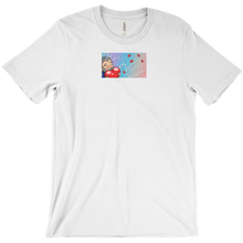merlywerly T-Shirts