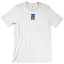 sprucing T-Shirts