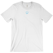 mamba-7233 T-Shirts
