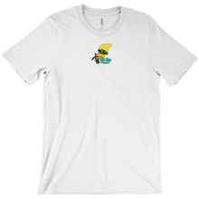 frotinharp T-Shirts