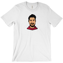 awesomeauz97 T-Shirts