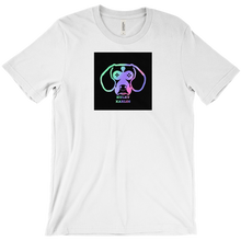 hulkykarlos89 T-Shirts