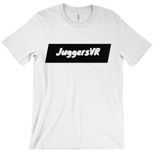 juggersvr T-Shirts