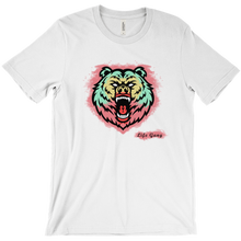 lifegangcollection T-Shirts