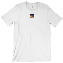 stevecrossin T-Shirts