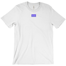 dieqolol T-Shirts