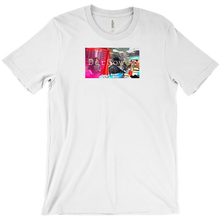 dersowek T-Shirts