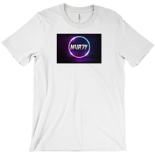 xm4r7yx T-Shirts