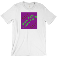 freshshvt T-Shirts