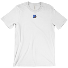 slk_denny73 T-Shirts