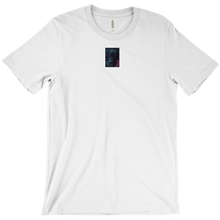 superdriftz T-Shirts