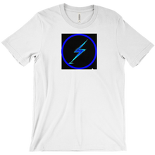lightninggaming-1647 T-Shirts