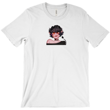 acciograce T-Shirts