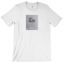 dhruvrathoreking T-Shirts