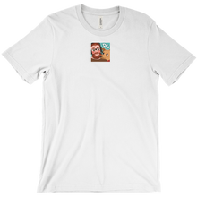 doggonitgames T-Shirts