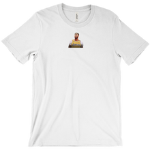 chris_246 T-Shirts