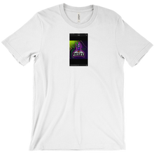smittyfromthesix T-Shirts