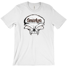 smudge84 T-Shirts