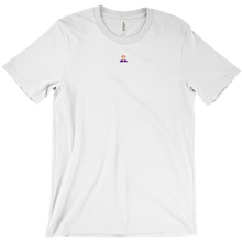 king_natanfir3 T-Shirts