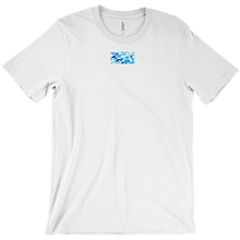 pimbruggink T-Shirts