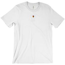 wachoka99 T-Shirts
