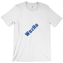 k_wazid_h T-Shirts