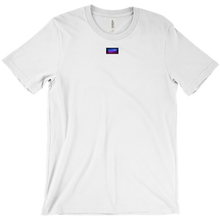 leaal29 T-Shirts