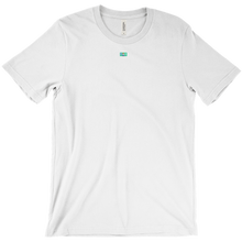 mrzeno T-Shirts