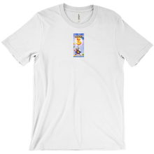 yosoyrambo T-Shirts