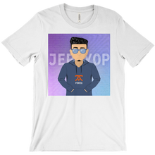 clashwithjerry T-Shirts