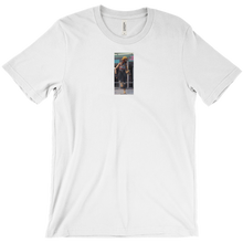 xoxo_robban T-Shirts