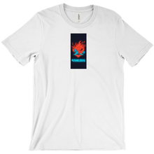derivagames T-Shirts