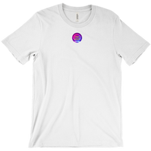 thes0up T-Shirts