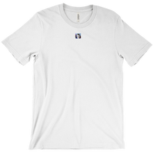 buzzythegamer T-Shirts