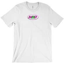 madmike_h8 T-Shirts