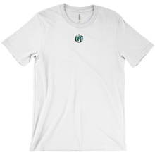 mazzface T-Shirts