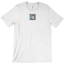 kawaiidavidx T-Shirts