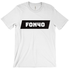 sifon4o2 T-Shirts