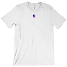 twixxclipzz T-Shirts