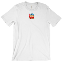 pocoagitato T-Shirts