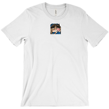 skittles_2214 T-Shirts