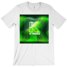 joshherbert T-Shirts