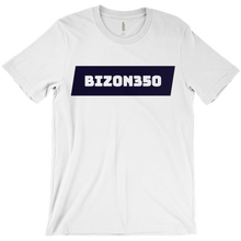 bizon350 T-Shirts