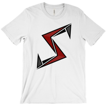 ttv_shootii_btw T-Shirts