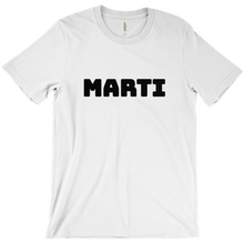 martiiii16 T-Shirts