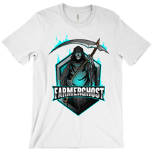 farmer__ghost T-Shirts