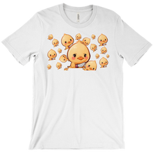 paracetamor T-Shirts