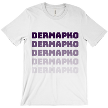 dermapko-552 T-Shirts